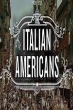 Watch The Italian Americans Freemovieswatch