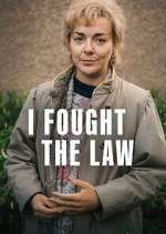 Watch I Fought the Law Freemovieswatch