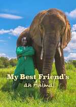 Watch My Best Friend's an Animal Freemovieswatch