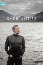 Watch Safe House Freemovieswatch
