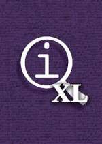 Watch QI XL Freemovieswatch