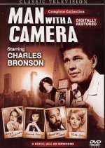 Watch Man with a Camera Freemovieswatch