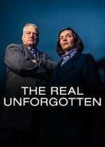 Watch The Real Unforgotten Freemovieswatch