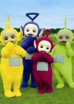 Watch Teletubbies Freemovieswatch