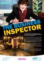 Watch The Business Inspector Freemovieswatch