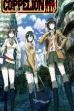 Watch Coppelion Freemovieswatch