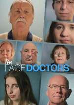 Watch The Face Doctors Freemovieswatch