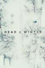 Watch Dead of Winter Freemovieswatch