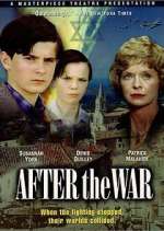 Watch After the War Freemovieswatch