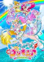 Watch Tropical-Rouge! Pretty Cure Freemovieswatch