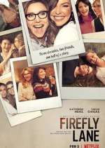 Watch Firefly Lane Freemovieswatch