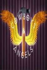 Watch Cowboys and Angels Freemovieswatch