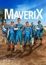 Watch MaveriX Freemovieswatch