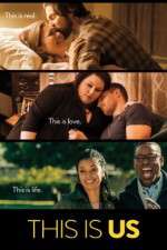 Watch This Is Us Freemovieswatch