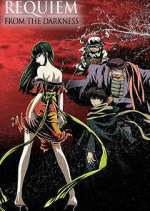 Watch Requiem from the Darkness Freemovieswatch