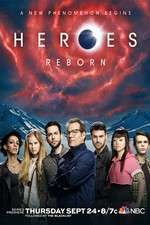 Watch Heroes Reborn Freemovieswatch