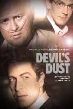 Watch Devil's Dust Freemovieswatch