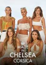 Watch Made in Chelsea: Corsica Freemovieswatch