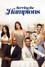 Watch Serving the Hamptons Freemovieswatch