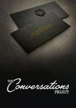 Watch The Conversations Project Freemovieswatch
