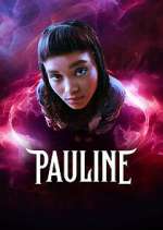 Watch Pauline Freemovieswatch