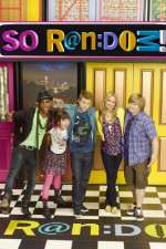 Watch So Random Freemovieswatch