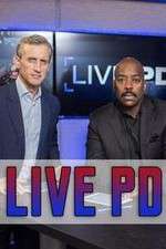 Watch Live PD Freemovieswatch