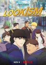 Watch Lookism Freemovieswatch