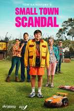 Watch Small Town Scandal Freemovieswatch