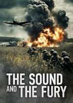 Watch The Sound and the Fury Freemovieswatch