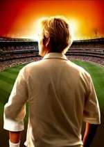 Watch Warnie Freemovieswatch