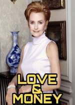 Watch Love & Money Freemovieswatch