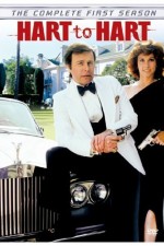 Watch Hart to Hart Freemovieswatch