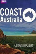 Watch Coast Australia Freemovieswatch