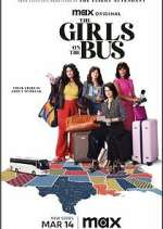 Watch The Girls on the Bus Freemovieswatch