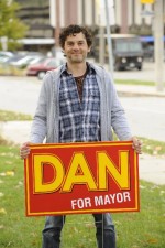 Watch Dan for Mayor Freemovieswatch