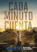 Watch Cada Minuto Cuenta Freemovieswatch