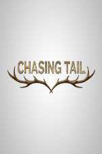 Watch Chasing Tail Freemovieswatch