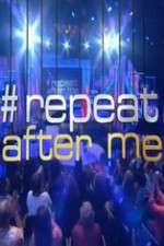 Watch Repeat After Me Freemovieswatch