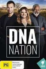 Watch DNA Nation Freemovieswatch