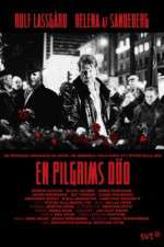 Watch En pilgrims död Freemovieswatch