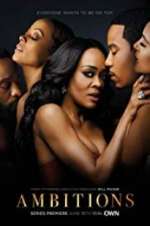 Watch Ambitions Freemovieswatch