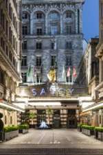 Watch The Savoy Freemovieswatch