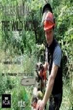 Watch Tales From the Wild Wood Freemovieswatch