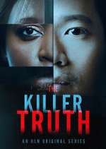 Watch The Killer Truth Freemovieswatch