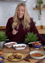 Watch The Air Fryer Diet: Lose Weight Fast Freemovieswatch