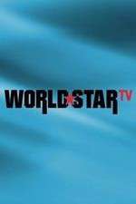 Watch World Star TV Freemovieswatch