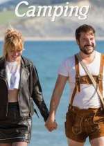 Watch Camping Freemovieswatch