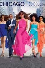 Watch Chicagolicious Freemovieswatch