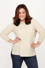 Watch American Housewife Freemovieswatch